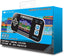 RETRO My Arcade Player Retro Arcade V Classic Negra/azul (220 Games)