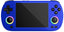 RETRO Anbernic Consola Rg40xxh Blue (azul) (incluye Micro Sd 32gb)