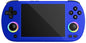 RETRO Anbernic Consola Rg40xxh Blue (azul) (incluye Micro Sd 32gb)