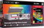 RETRO Evercade Vs-r + Evercade Activision Collection 1