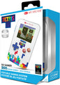 RETRO My Arcade Go Gamer Tetris Portable Gaming System (301 Games)