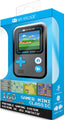 RETRO My Arcade Gamer Mini Negra/azul (160 Games)