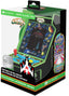 RETRO My Arcade Micro Player Pro Galaga