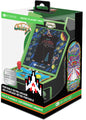 RETRO My Arcade Micro Player Pro Galaga
