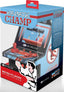 RETRO My Arcade Player Retro Micro Karate Champ