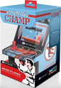 RETRO My Arcade Player Retro Micro Karate Champ