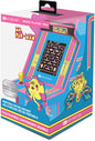 RETRO My Arcade Micro Player Pro Ms Pacman