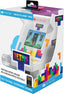 RETRO My Arcade Micro Player Pro Tetris