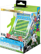 RETRO My Arcade Nano Player Allstar Arena (200 Games)