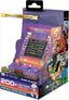 RETRO My Arcade Nano Player Data East (200 Games)