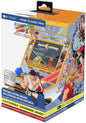 RETRO My Arcade Nano Player Street Fighter Ii