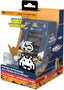 RETRO My Arcade Nano Player Space Invaders