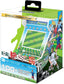 RETRO My Arcade Pico Player Allstar Arena (100 Games)