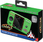RETRO My Arcade Pocket Player Pro Galaga