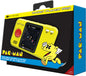 RETRO My Arcade Pocket Player Pro Pacman