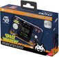 RETRO My Arcade Pocket Player Pro Space Invaders
