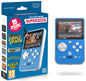 RETRO Super Pocket Technos (15 Arcade Classics)