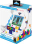 RETRO Pico Player Portable Retro Arcade Tetris