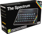 RETRO The Spectrum (48 Games)