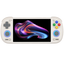 Retroid Pocket 6 12GB/256GB D-Pad TOP 16Bit Gris