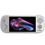 Retroid Pocket 6 12GB/256GB Stick TOP Silver Grey