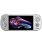 Retroid Pocket 6 12GB/256GB Stick TOP Silver Grey