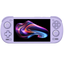 Retroid Pocket 6 12GB/256GB Stick TOP Lila