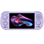 Retroid Pocket 6 12GB/256GB Stick TOP Lila