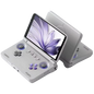 Retroid Pocket Flip 2 SD865 8GB/128GB Blanco - Consola retro