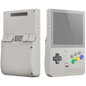 Retroid Pocket Classic Classic 6 6GB/128GB AMOLED