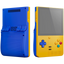 Retroid Pocket Classic PKM Yellow 6GB/128GB AMOLED