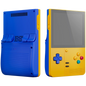 Retroid Pocket Classic PKM Yellow 6GB/128GB AMOLED