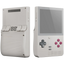 Retroid Pocket Classic Retro 6GB/128GB AMOLED