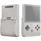 Retroid Pocket Classic Retro 6GB/128GB AMOLED