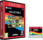 Evercade Activision Collection 3