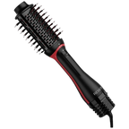 Secador de pelo Revlon One-Step RVDR5298E Negro