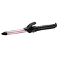 BaByliss C319E Negro Rosa
