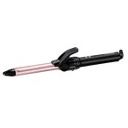 BaByliss C319E Negro Rosa