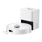 Robot aspirador Roborock Q7 TF+ LiDAR Friegasuelos Autovaciado 10.000Pa 150min