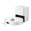 Robot aspirador Roborock Q7 TF+ LiDAR Friegasuelos Autovaciado 10.000Pa 150min