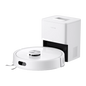 Robot aspirador Roborock Q7 TF+ LiDAR Friegasuelos Autovaciado 10.000Pa 150min