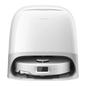 Robot aspirador Roborock Qrevo Curv LiDAR Friegasuelos Autovaciado polvo y agua