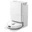 Roborock Q Revo Blanco - Aspirador Robot - Desprecintado