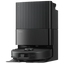 Roborock Qrevo Edge 5V1 Negro