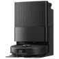 Roborock Qrevo Edge 5V1 Negro