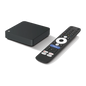 Reproductor Multimedia RockTek G2S S905X5M-J 2GB/32GB WiFi 6 4K