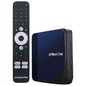 RockTek G2 S905X4 4GB/64GB Android 12 - Android TV