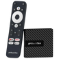RockTek GB1 RTD1315C 2GB/16GB Android 12 - Android TV