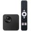 Rocktek GX-1 RTD1325TPV 4GB/32GB Android 12 - Android TV