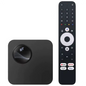 Rocktek GX-1 RTD1325TPV 4GB/32GB Android 12 - Android TV